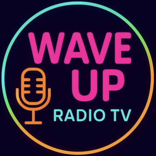 Radio & Television